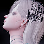 Life Makeover outfit